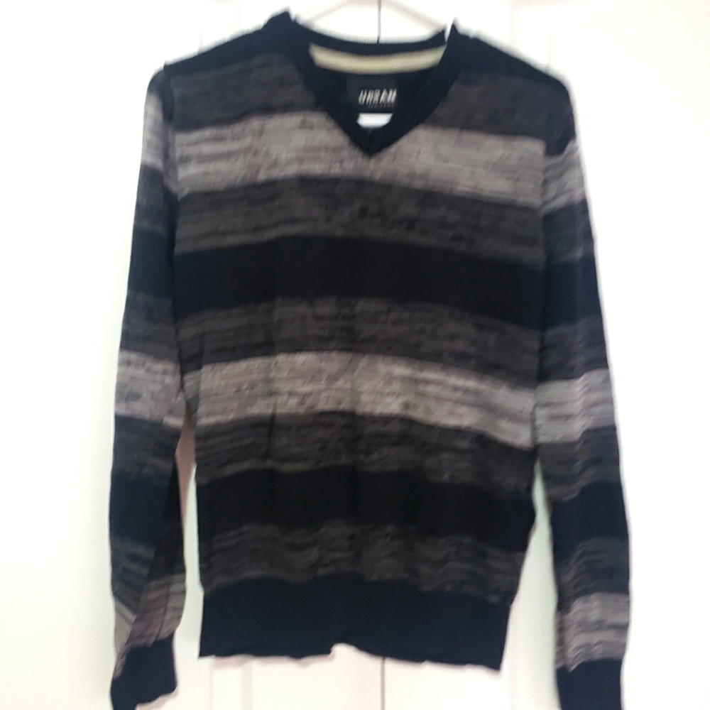 Womens Top M